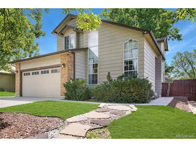 12106 Newport Dr Brighton, CO 80602