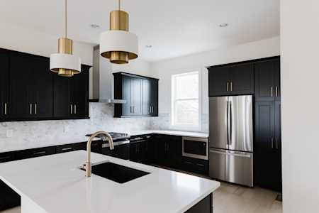 1011 44th Ave N #10 Nashville, TN 37209
