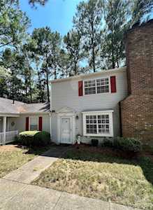 8517 Castle Pine Ct Charlotte, NC 28226