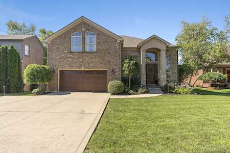 112 Olympia Way Georgetown, KY 40324