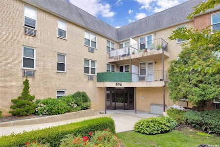 596 Broadway #15B Lynbrook, NY 11563