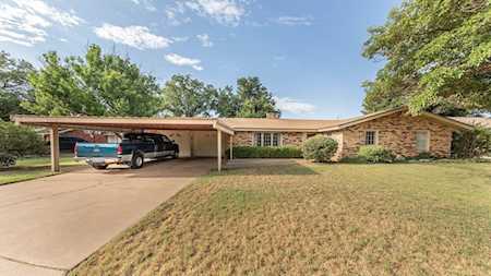 108 E 23rd Street Littlefield, TX 79339