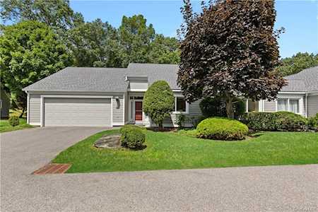 749 Heritage Hills #A Somers, NY 10589