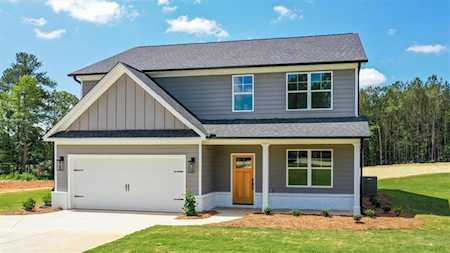 2293 Old Peachtree Road Lawrenceville, GA 30043
