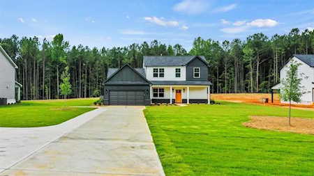 2283 Old Peachtree Road Lawrenceville, GA 30043