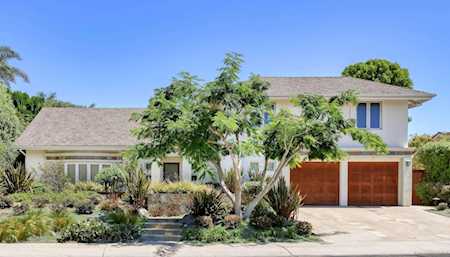 8685 Cliffridge Ave La Jolla, CA 92037