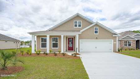 3509 Golden Rod Dr Shallotte, NC 28470