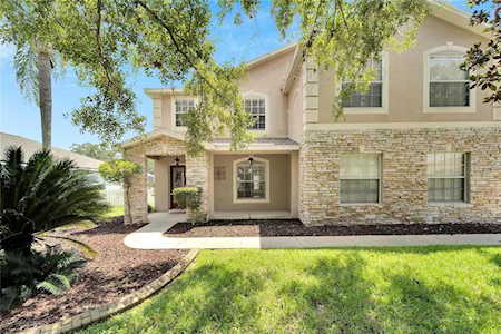 14927 Heronglen Dr Lithia, FL 33547
