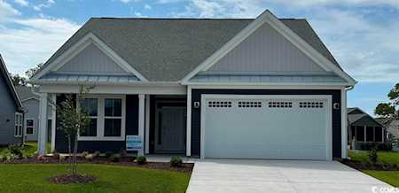 785 Cascade Loop Little River, SC 29566