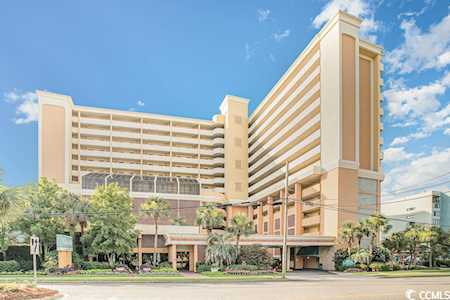 6900 N Ocean Blvd. #710 Myrtle Beach, SC 29572