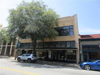 137-B N Main St Suffolk, VA 23434