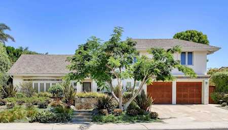 8685 Cliffridge Ave La Jolla, CA 92037