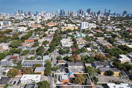 1436 SW 3rd St Miami, FL 33135