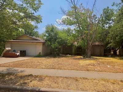 11313 Thorny Brook TRL Austin, TX 78750