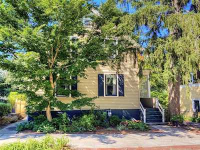 28 Creighton St Providence, RI 02906