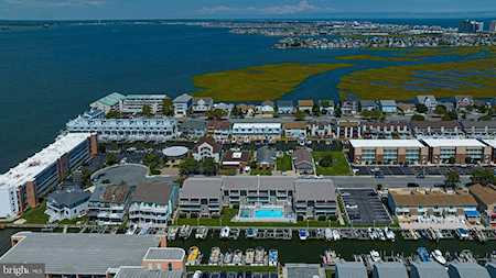731 Mooring Rd #303 Ocean City, MD 21842