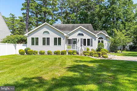 10150 Waterview Dr Ocean City, MD 21842