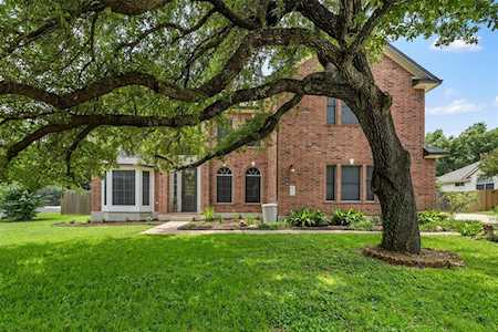 12014 Yarbrough DR Austin, TX 78748