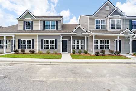 258 Admiration Ave Beaufort, SC 29906