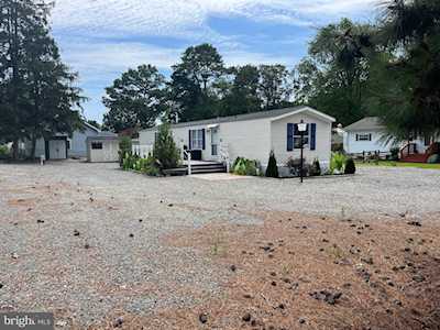 32786 Vera Lane Millsboro, DE 19966