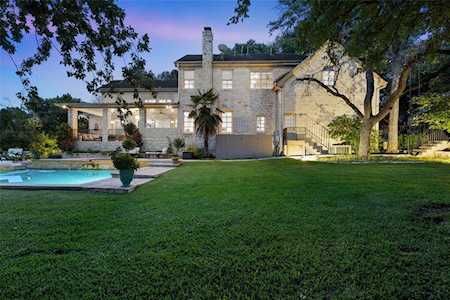 3304 Texas Star LN Austin, TX 78746