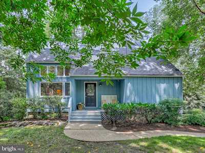 31663 Mill Creek Ct Lewes, DE 19958