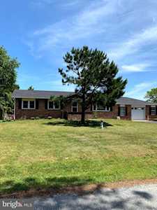 19551 Shady Rest Ln Milton, DE 19968