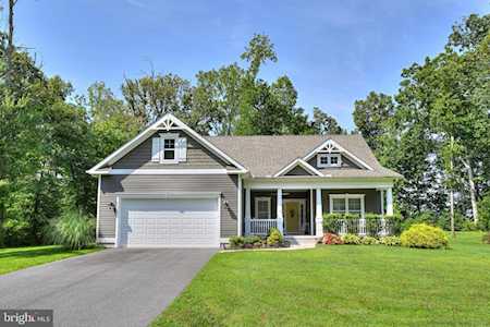 25366 Branch Ln Milton, DE 19968