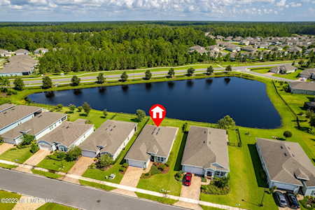 136 Martello DR St Augustine, FL 32092
