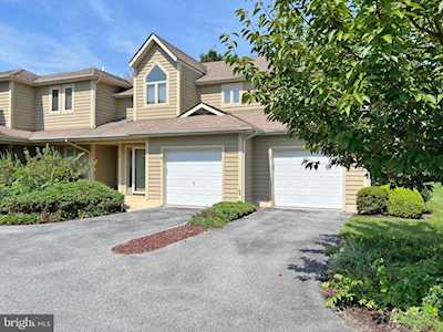 18508 Belle Grove Rd #8 Lewes, DE 19958