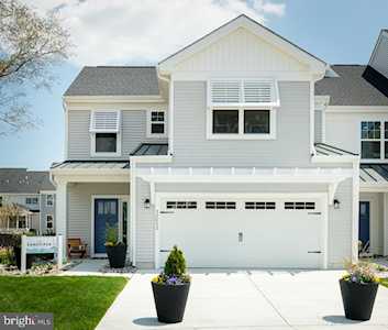 35049 Dundee St Frankford, DE 19945