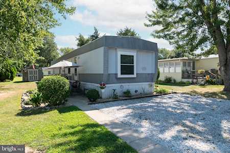 33502 Daisy St #19961 Lewes, DE 19958