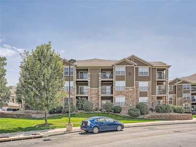 2800 Blue Sky Cir Erie, CO 80516