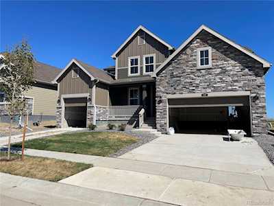 717 Olive St Broomfield, CO 80023