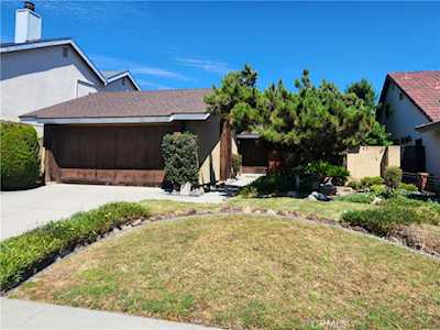7832 Bouma Circle La Palma, CA 90623