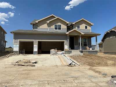 729 Olive St Broomfield, CO 80023