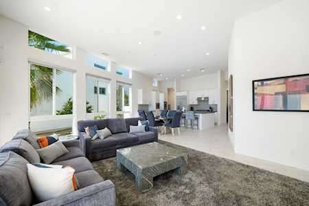 1203 Celadon St Palm Springs, CA 92262