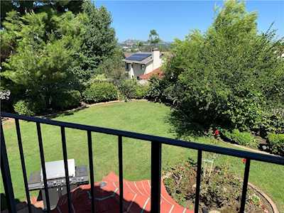 24011 Canvasback Circle Laguna Niguel, CA 92677