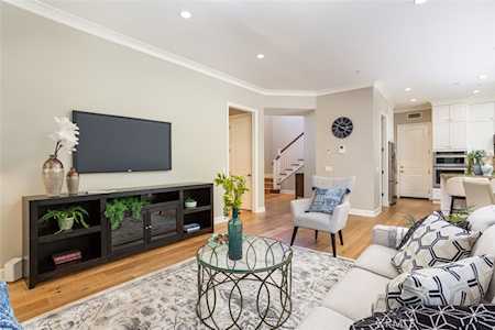 58 Berkshire Wood Irvine, CA 92620