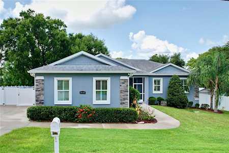 2636 Lawn St Lakeland, FL 33812