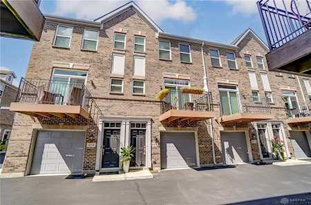 223 Brickstone Court Dayton, OH 45402
