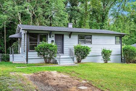 1029 S Plum Street Durham, NC 27701