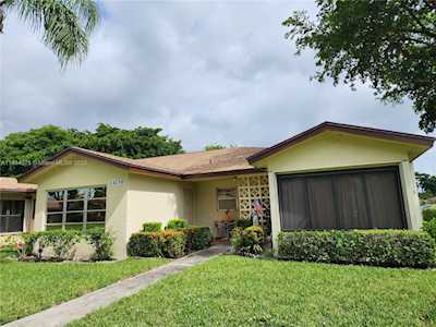 14130 Nesting Way #C Delray Beach, FL 33484