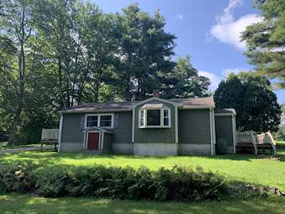 117 Running Hill Rd Scarborough, ME 04074