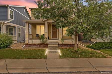 4456 S Independence St Littleton, CO 80123