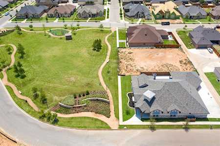 8901 La Salle Avenue Lubbock, TX 79424