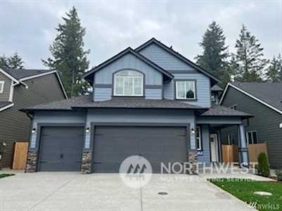 16522 8th Ave E #11 Spanaway, WA 98387