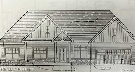 6 Havendale Brighton Twp, MI 48114