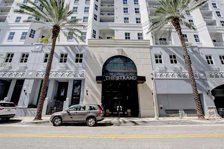 255 Evernia Street #306 West Palm Beach, FL 33401