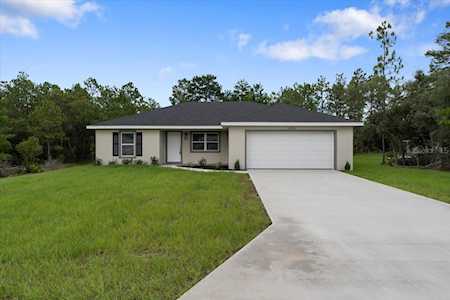 241 Oak Lane CIRCLE Ocala, FL 34472